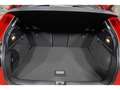 Audi Q2 35 TFSI S line AHK LED ACC MMI NAVI Rot - thumbnail 11