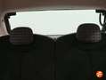 Peugeot 108 Active VTi 52kW (72CV) Blanco - thumbnail 14