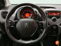 Peugeot 108 Active VTi 52kW (72CV) Blanc - thumbnail 10