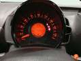 Peugeot 108 Active VTi 52kW (72CV) Blanco - thumbnail 11