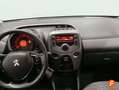 Peugeot 108 Active VTi 52kW (72CV) Blanco - thumbnail 8