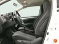 Peugeot 108 Active VTi 52kW (72CV) Blanc - thumbnail 13