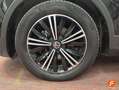 Volkswagen Tiguan Advance 2.0 TDI 110kW (150CV) 4Mot DSG Azul - thumbnail 31