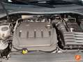 Volkswagen Tiguan Advance 2.0 TDI 110kW (150CV) 4Mot DSG Azul - thumbnail 32