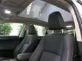 Lexus NX 300h Hybrid 4WD Sport Blanc - thumbnail 17