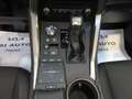 Lexus NX 300h Hybrid 4WD Sport Bílá - thumbnail 16