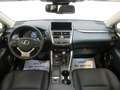 Lexus NX 300h Hybrid 4WD Sport Білий - thumbnail 10
