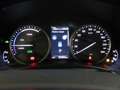 Lexus NX 300h Hybrid 4WD Sport Fehér - thumbnail 12