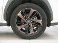 Lexus NX 300h Hybrid 4WD Sport Blanc - thumbnail 18