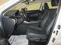Lexus NX 300h Hybrid 4WD Sport Білий - thumbnail 6
