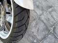 Yamaha FZR 1000 EXUP Wit - thumbnail 3
