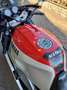 Yamaha FZR 1000 EXUP Wit - thumbnail 7