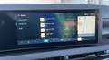 Hyundai TUCSON IV 1,6 T-GDi (MHEV) DCT 4WD N-Line ACC Schwarz - thumbnail 19