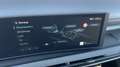 Hyundai TUCSON IV 1,6 T-GDi (MHEV) DCT 4WD N-Line ACC Schwarz - thumbnail 20