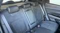Hyundai TUCSON IV 1,6 T-GDi (MHEV) DCT 4WD N-Line ACC Schwarz - thumbnail 8