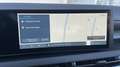 Hyundai TUCSON IV 1,6 T-GDi (MHEV) DCT 4WD N-Line ACC Schwarz - thumbnail 18