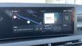 Hyundai TUCSON IV 1,6 T-GDi (MHEV) DCT 4WD N-Line ACC Schwarz - thumbnail 17