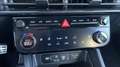 Hyundai TUCSON IV 1,6 T-GDi (MHEV) DCT 4WD N-Line ACC Schwarz - thumbnail 16