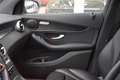 Mercedes-Benz GLC 300 de PHEV 4Matic Silber - thumbnail 5