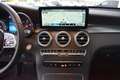 Mercedes-Benz GLC 300 de PHEV 4Matic Silber - thumbnail 9