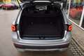 Mercedes-Benz GLC 300 de PHEV 4Matic Silber - thumbnail 16