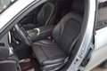 Mercedes-Benz GLC 300 de PHEV 4Matic Silber - thumbnail 6