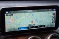 Mercedes-Benz GLC 300 de PHEV 4Matic Silber - thumbnail 14