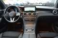 Mercedes-Benz GLC 300 de PHEV 4Matic Silber - thumbnail 13