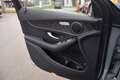 Mercedes-Benz GLC 300 de PHEV 4Matic Silber - thumbnail 11