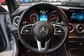 Mercedes-Benz GLC 300 de PHEV 4Matic Silber - thumbnail 7