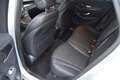 Mercedes-Benz GLC 300 de PHEV 4Matic Silber - thumbnail 12