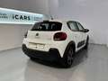 Citroen C3 1.5BlueHDi S&S Live 100 Wit - thumbnail 4