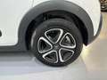 Citroen C3 1.5BlueHDi S&S Live 100 Wit - thumbnail 16