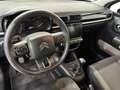 Citroen C3 1.5BlueHDi S&S Live 100 Wit - thumbnail 10