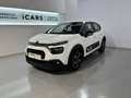 Citroen C3 1.5BlueHDi S&S Live 100 Wit - thumbnail 17