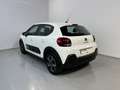 Citroen C3 1.5BlueHDi S&S Live 100 Wit - thumbnail 6