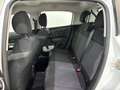 Citroen C3 1.5BlueHDi S&S Live 100 Wit - thumbnail 9