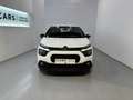 Citroen C3 1.5BlueHDi S&S Live 100 Wit - thumbnail 3