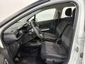 Citroen C3 1.5BlueHDi S&S Live 100 Wit - thumbnail 13