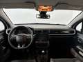 Citroen C3 1.5BlueHDi S&S Live 100 Wit - thumbnail 12