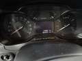 Citroen C3 1.5BlueHDi S&S Live 100 Wit - thumbnail 11