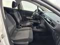 Citroen C3 1.5BlueHDi S&S Live 100 Wit - thumbnail 15