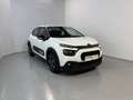 Citroen C3 1.5BlueHDi S&S Live 100 Wit - thumbnail 2