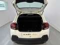 Citroen C3 1.5BlueHDi S&S Live 100 Wit - thumbnail 8