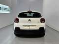Citroen C3 1.5BlueHDi S&S Live 100 Wit - thumbnail 7