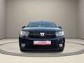Dacia Sandero Sandero Supreme dCi 90 Easy-R S Blau - thumbnail 2