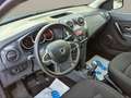 Dacia Sandero Sandero Supreme dCi 90 Easy-R S Blau - thumbnail 9