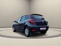 Dacia Sandero Sandero Supreme dCi 90 Easy-R S Blau - thumbnail 5