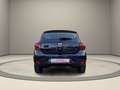Dacia Sandero Sandero Supreme dCi 90 Easy-R S Blau - thumbnail 6