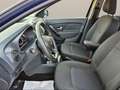 Dacia Sandero Sandero Supreme dCi 90 Easy-R S Blau - thumbnail 8